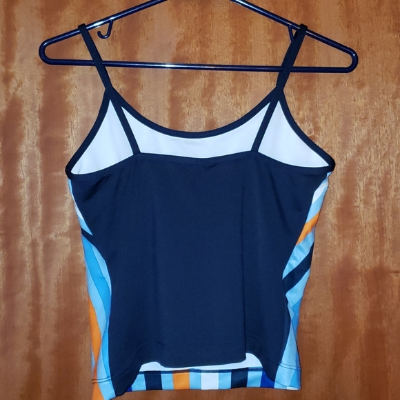 PROSPIRIT WORKOUT TANK TOP - Picture 2 of 4